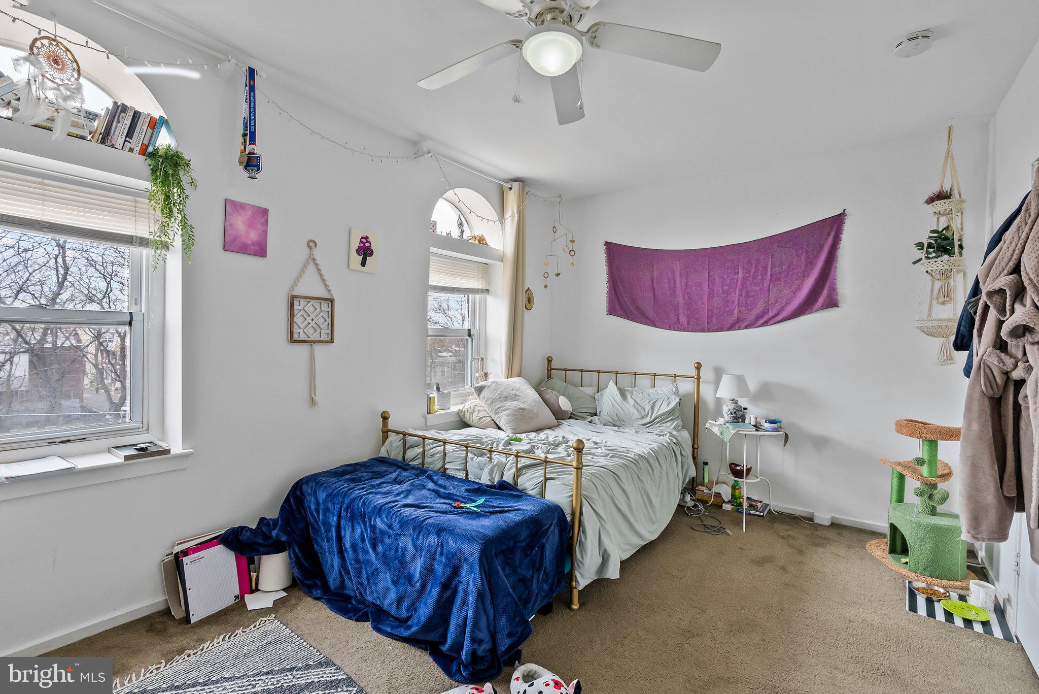 TEMPLE UNIVERSITY - Residential Lease