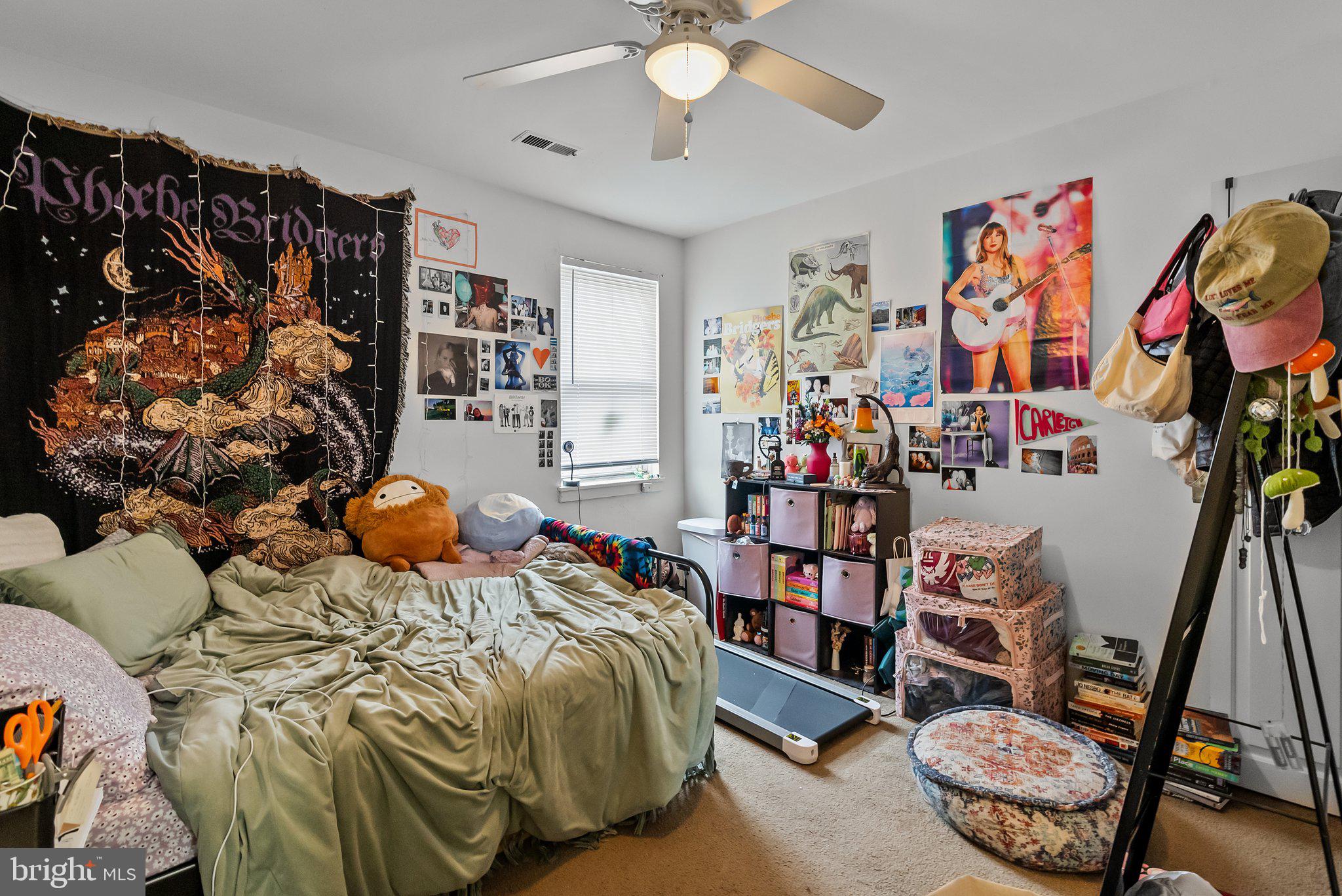 TEMPLE UNIVERSITY - Residential Lease