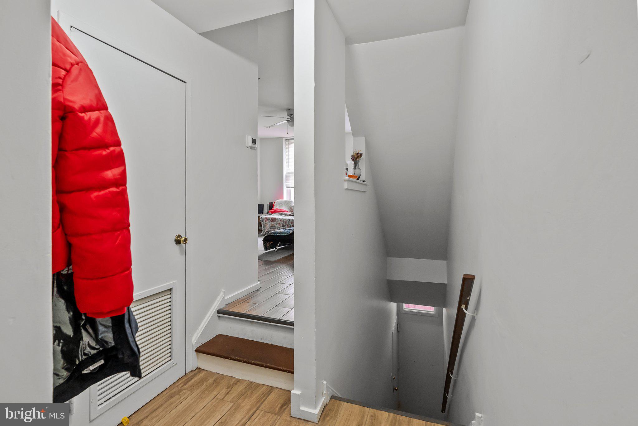 TEMPLE UNIVERSITY - Residential Lease