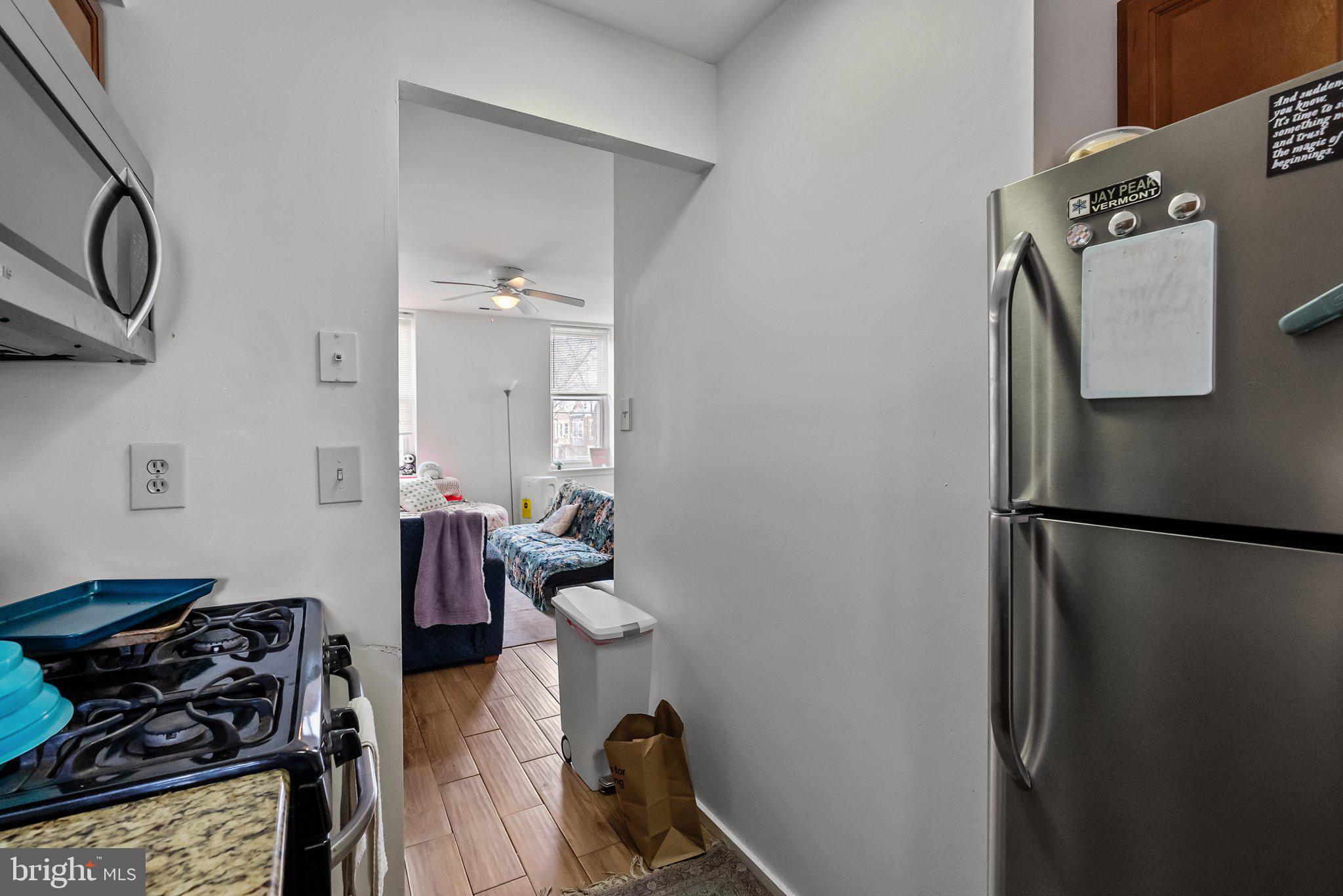 TEMPLE UNIVERSITY - Residential Lease