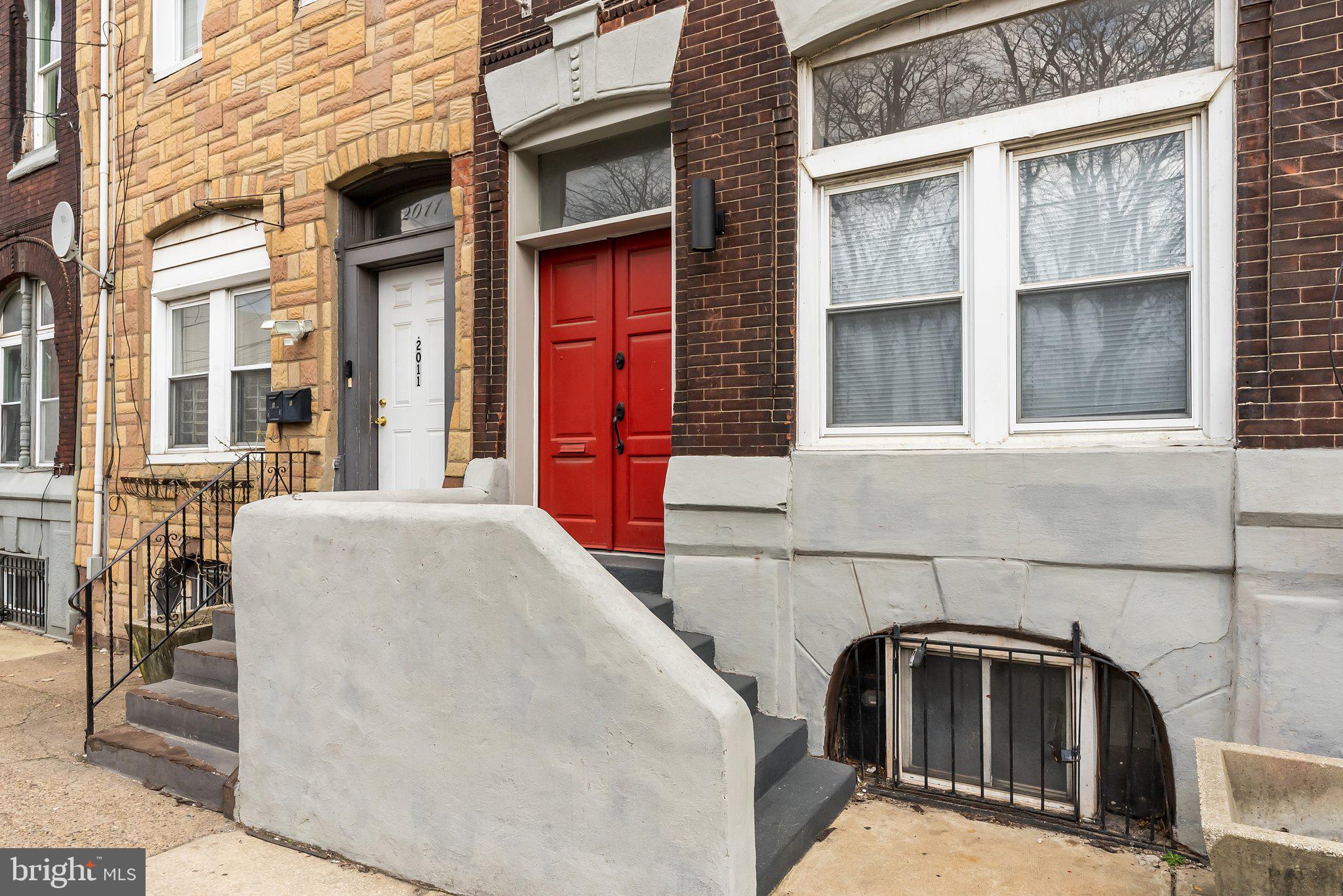 TEMPLE UNIVERSITY - Residential Lease