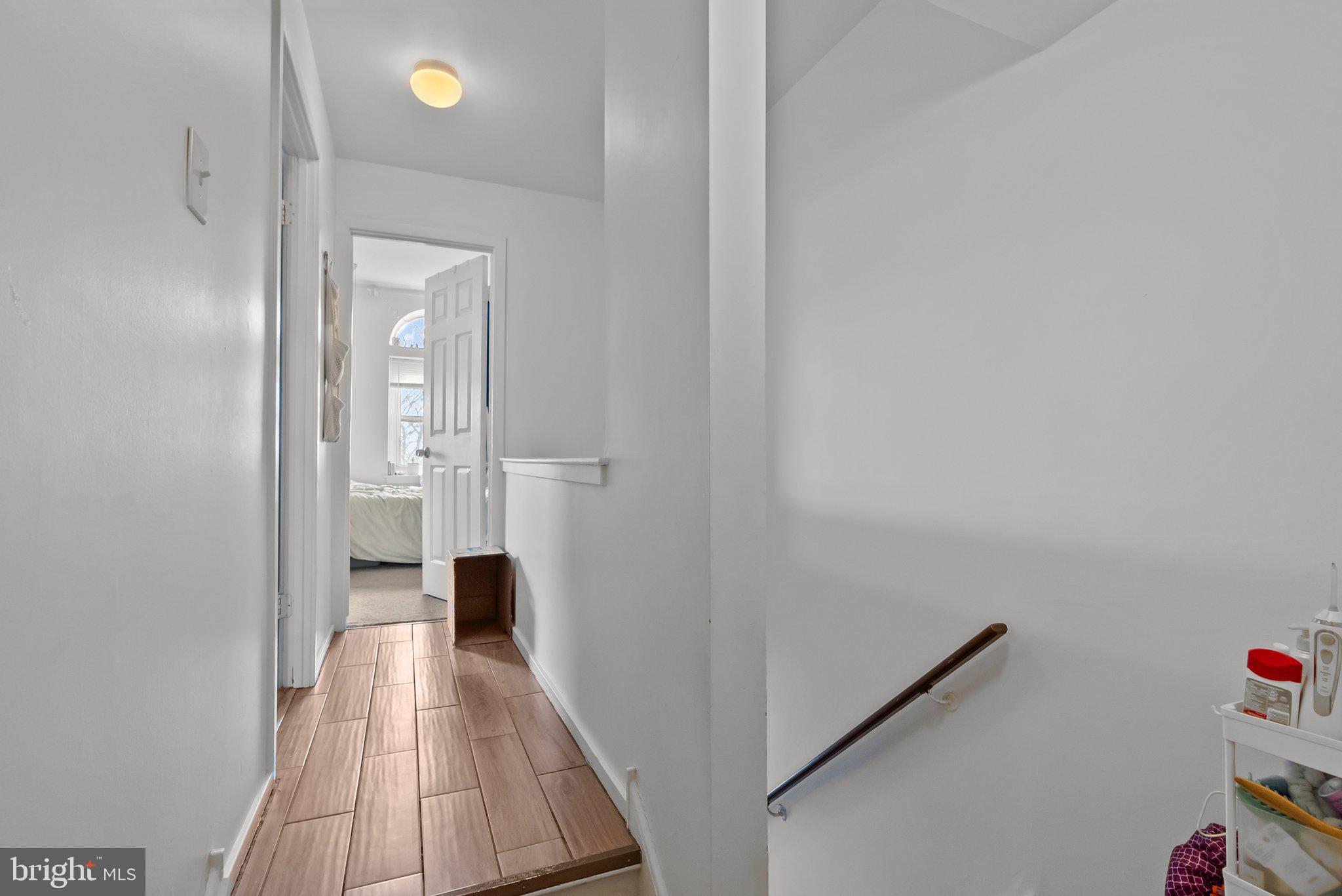 TEMPLE UNIVERSITY - Residential Lease