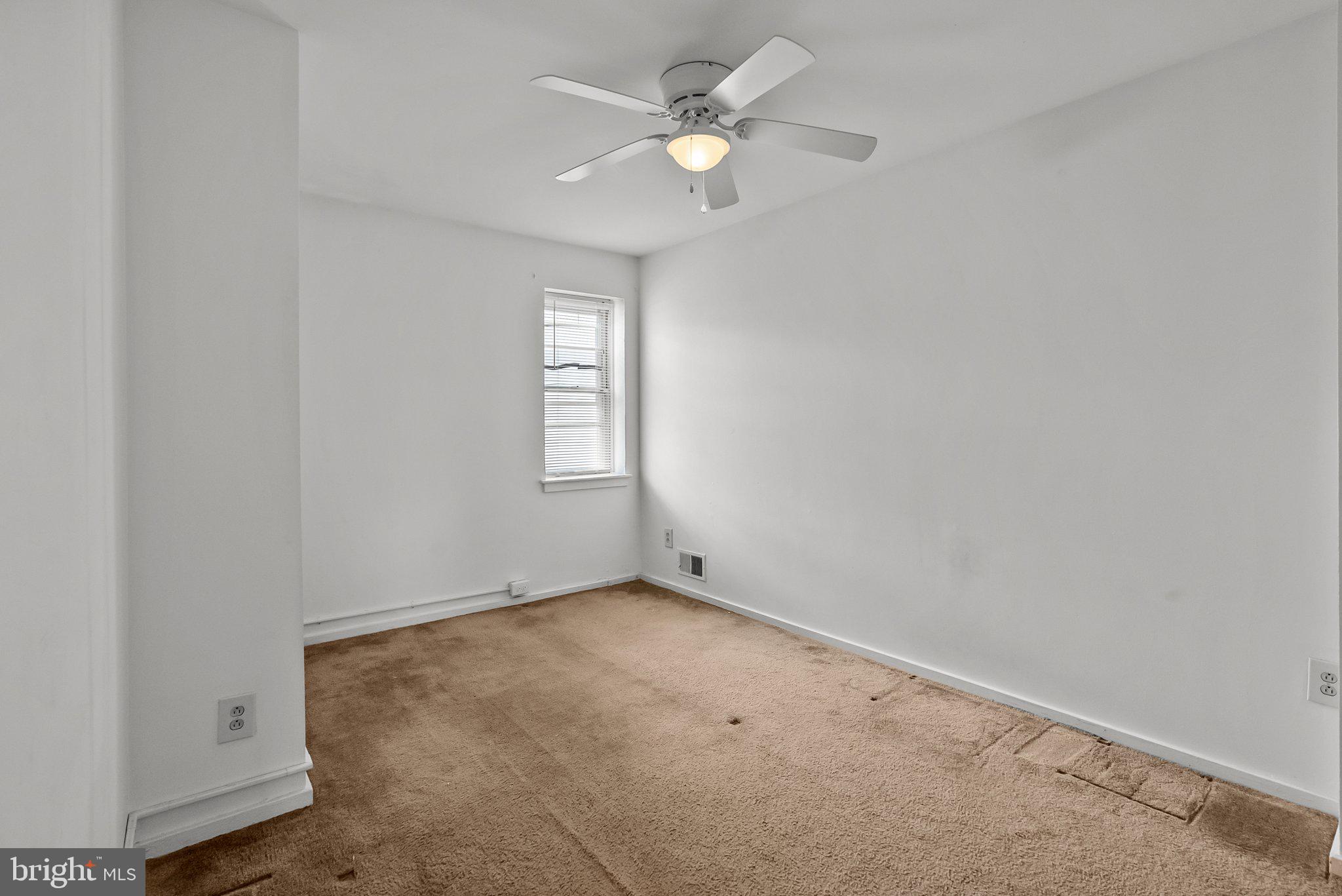 TEMPLE UNIVERSITY - Residential Lease