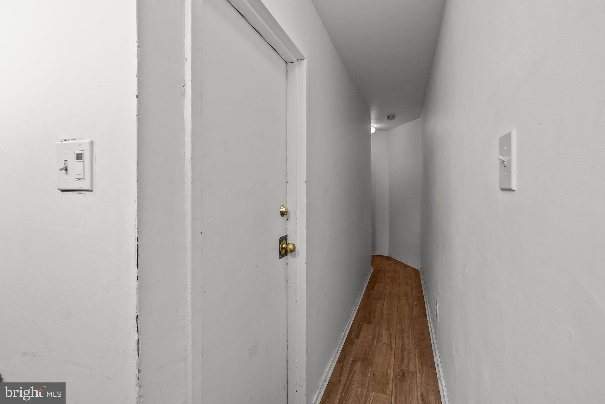 TEMPLE UNIVERSITY - Residential Lease