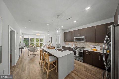 Photo of 1761 Old Meadow Road #220, MCLEAN, VA 22102 (MLS # VAFX2316648)