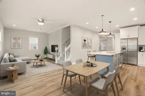MLS: MDBC2154320