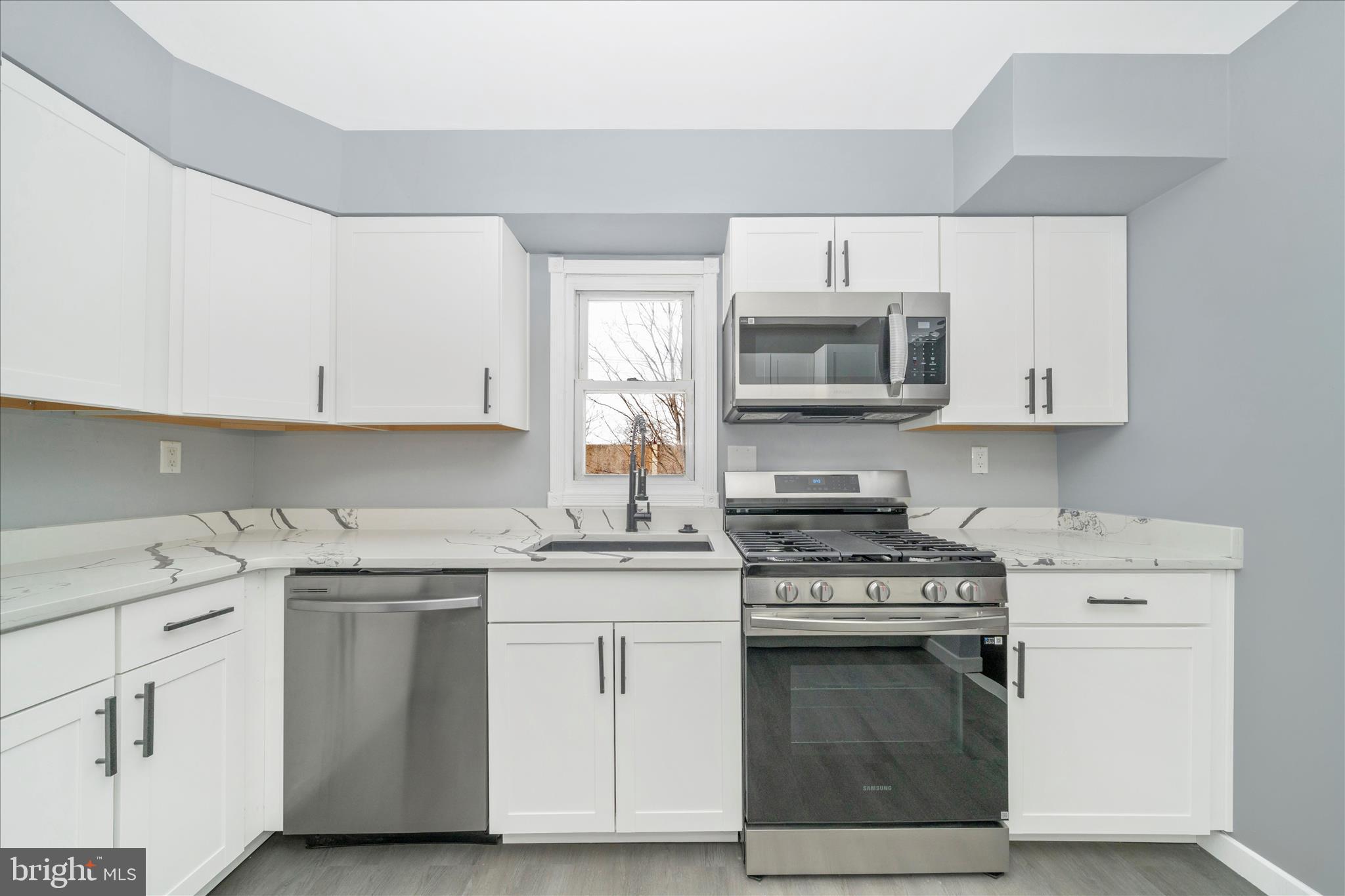 LANHAM ACRES - Residential