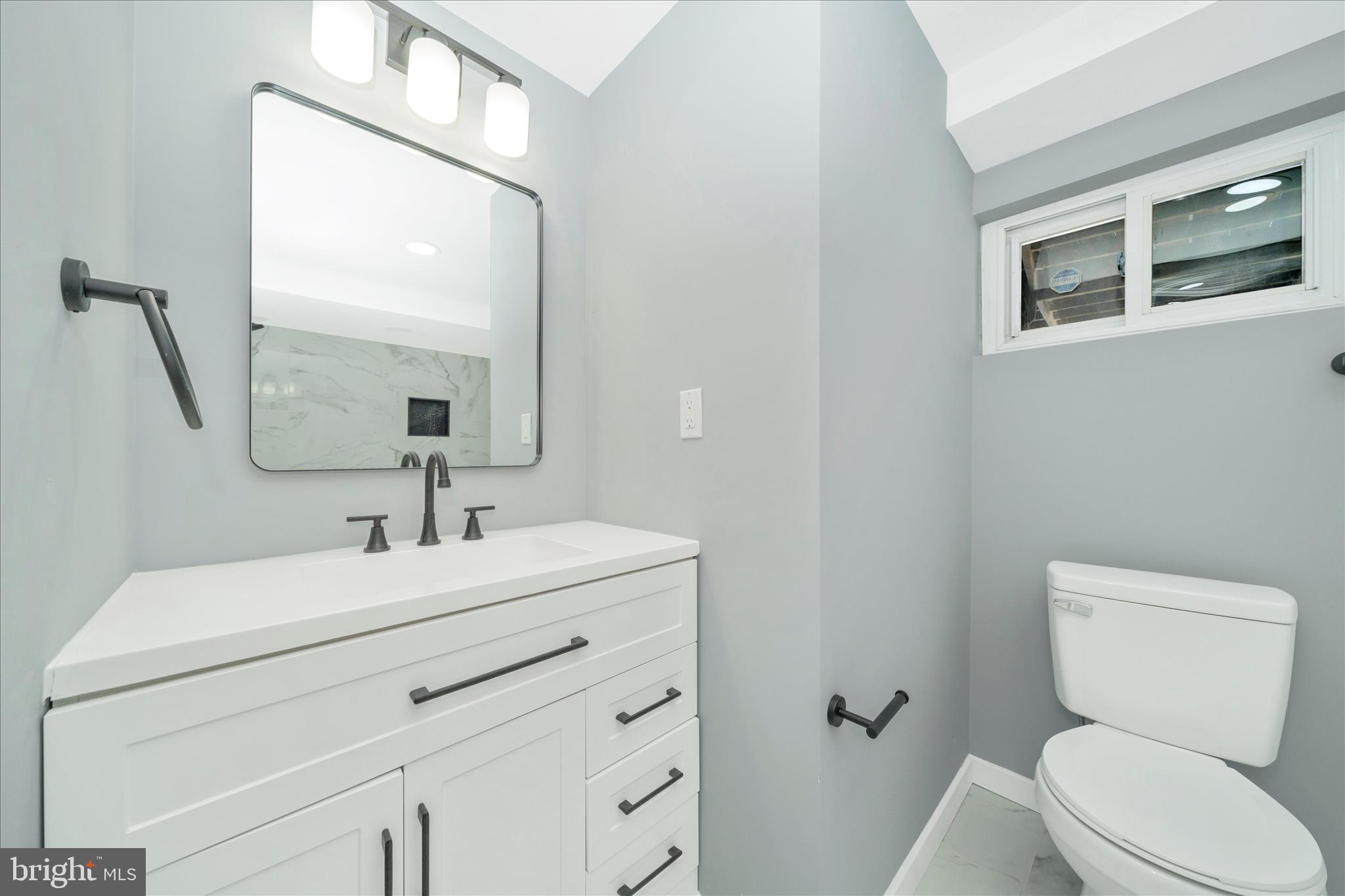 LANHAM ACRES - Residential