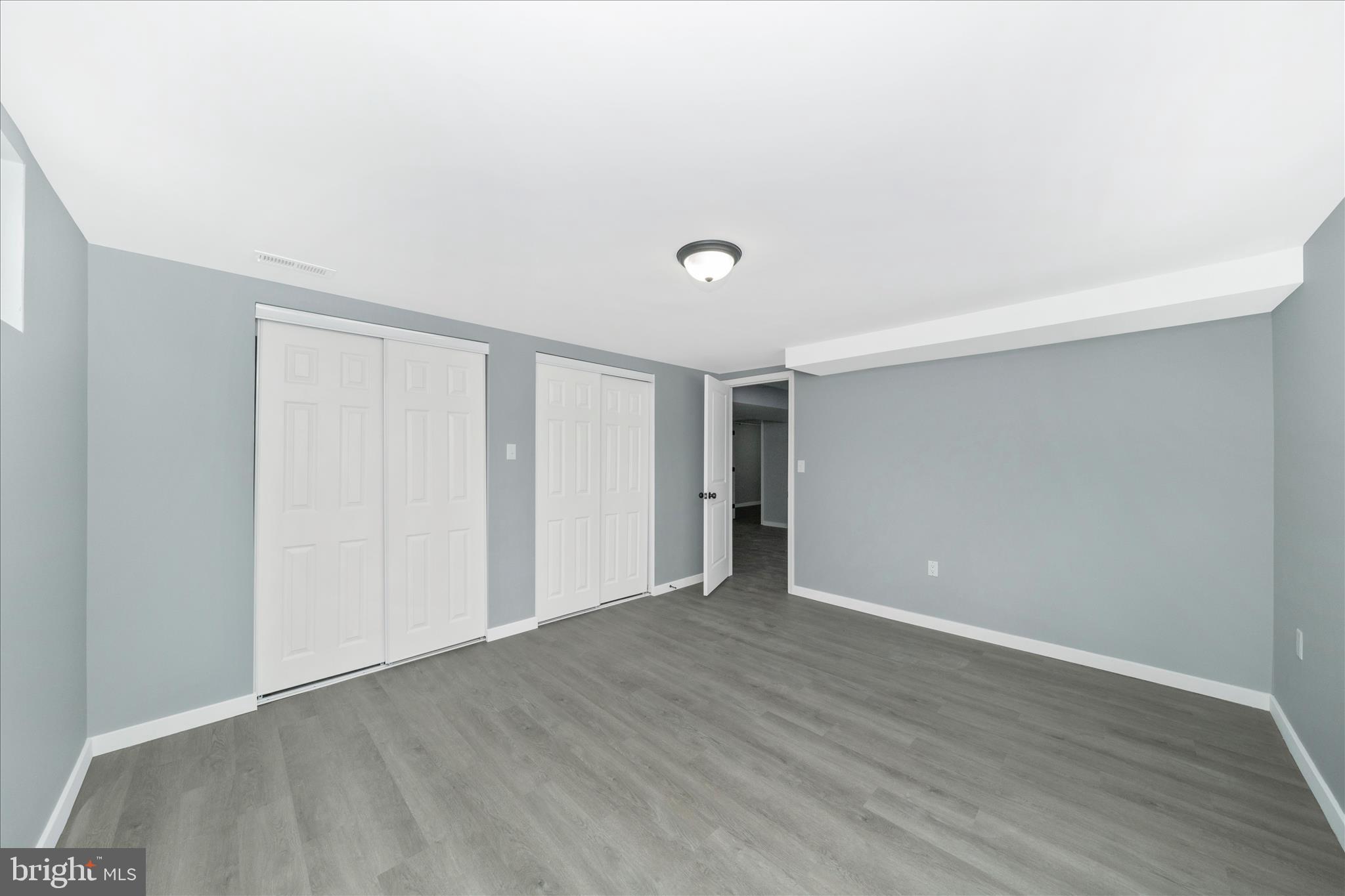 LANHAM ACRES - Residential