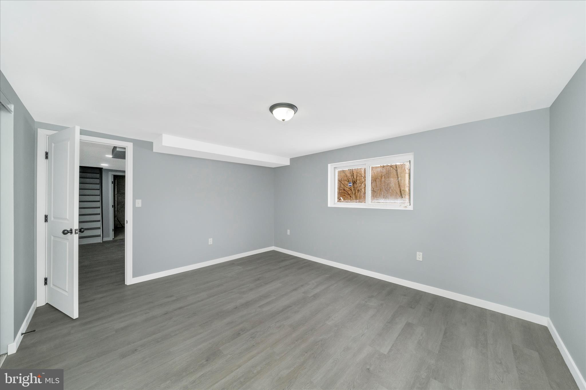 LANHAM ACRES - Residential