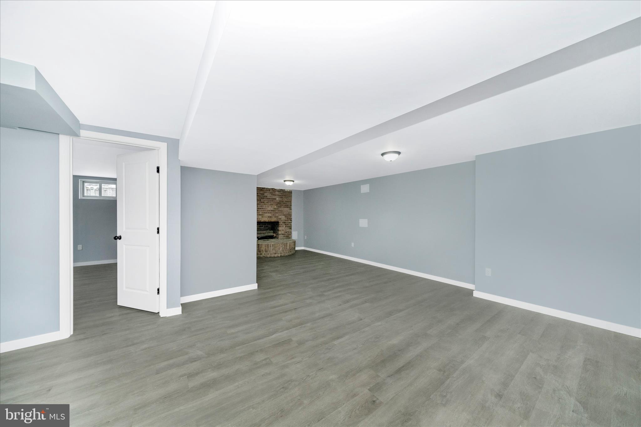 LANHAM ACRES - Residential