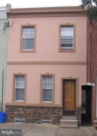 PORT RICHMOND - Residential