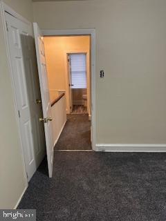 PORT RICHMOND - Residential