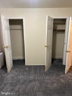 PORT RICHMOND - Residential