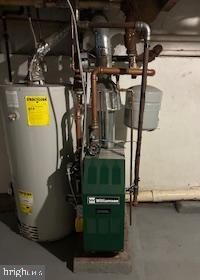 PORT RICHMOND - Residential