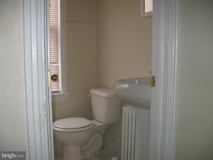 PORT RICHMOND - Residential