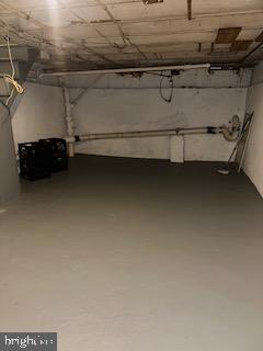 PORT RICHMOND - Residential