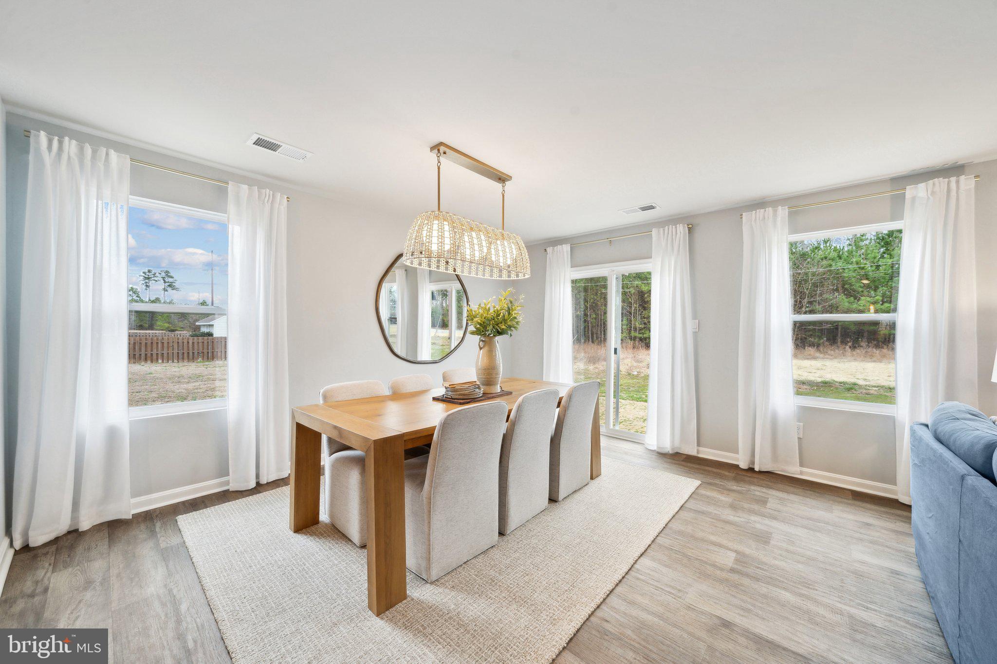 SPRING LAKES - Residential