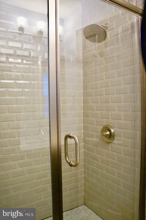 CHEVY CHASE - Residential Lease