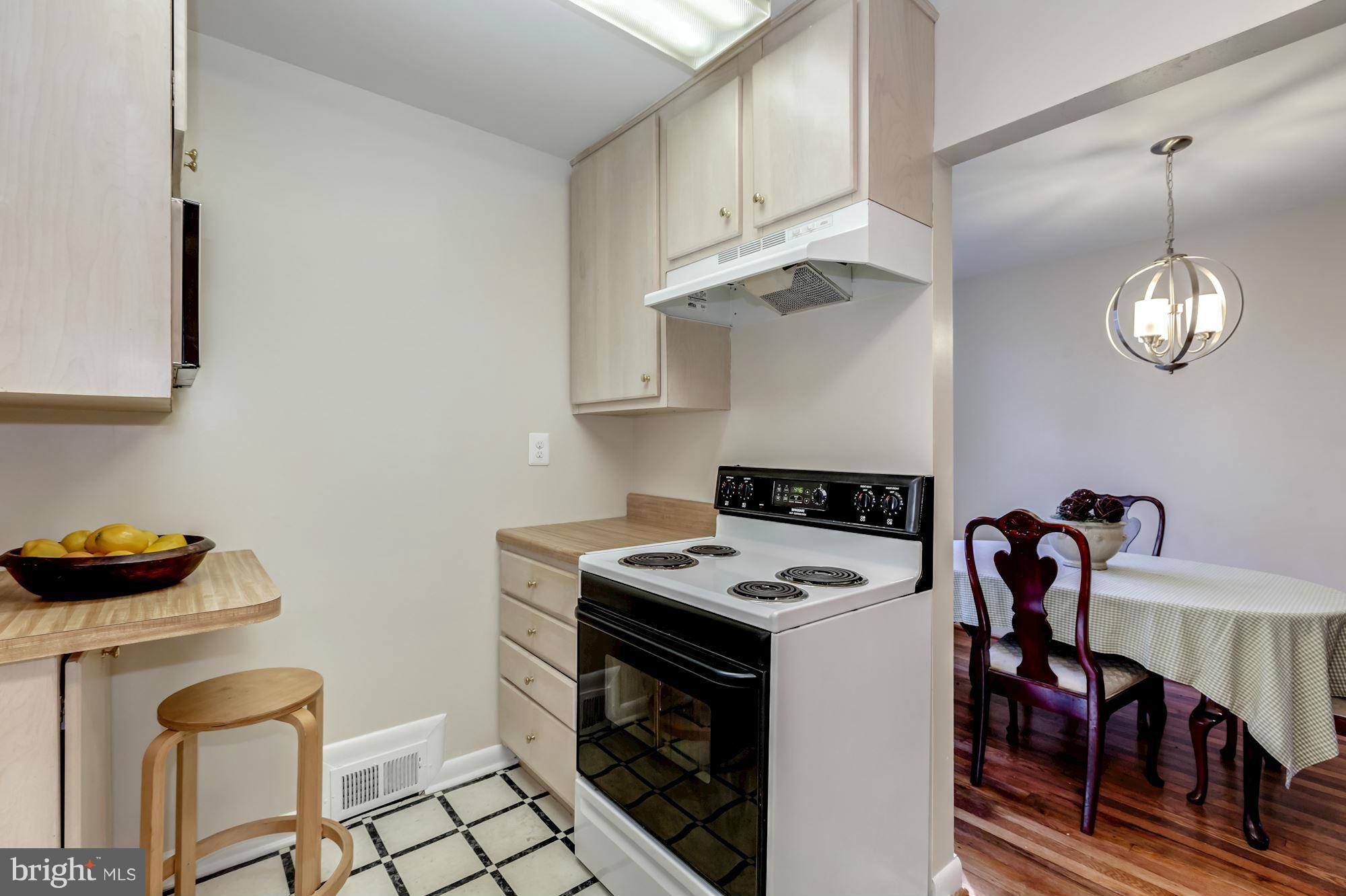 SILVER SPRING - Residential