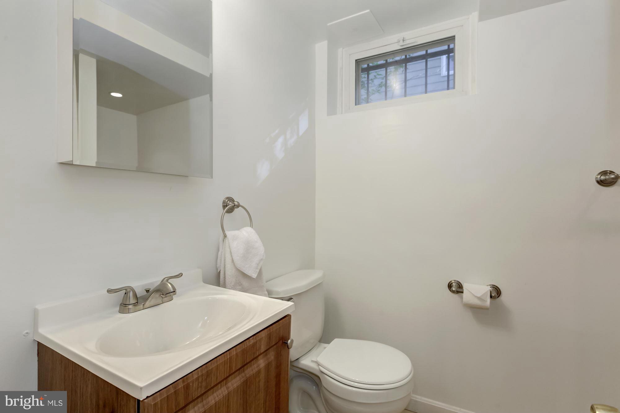 SILVER SPRING - Residential