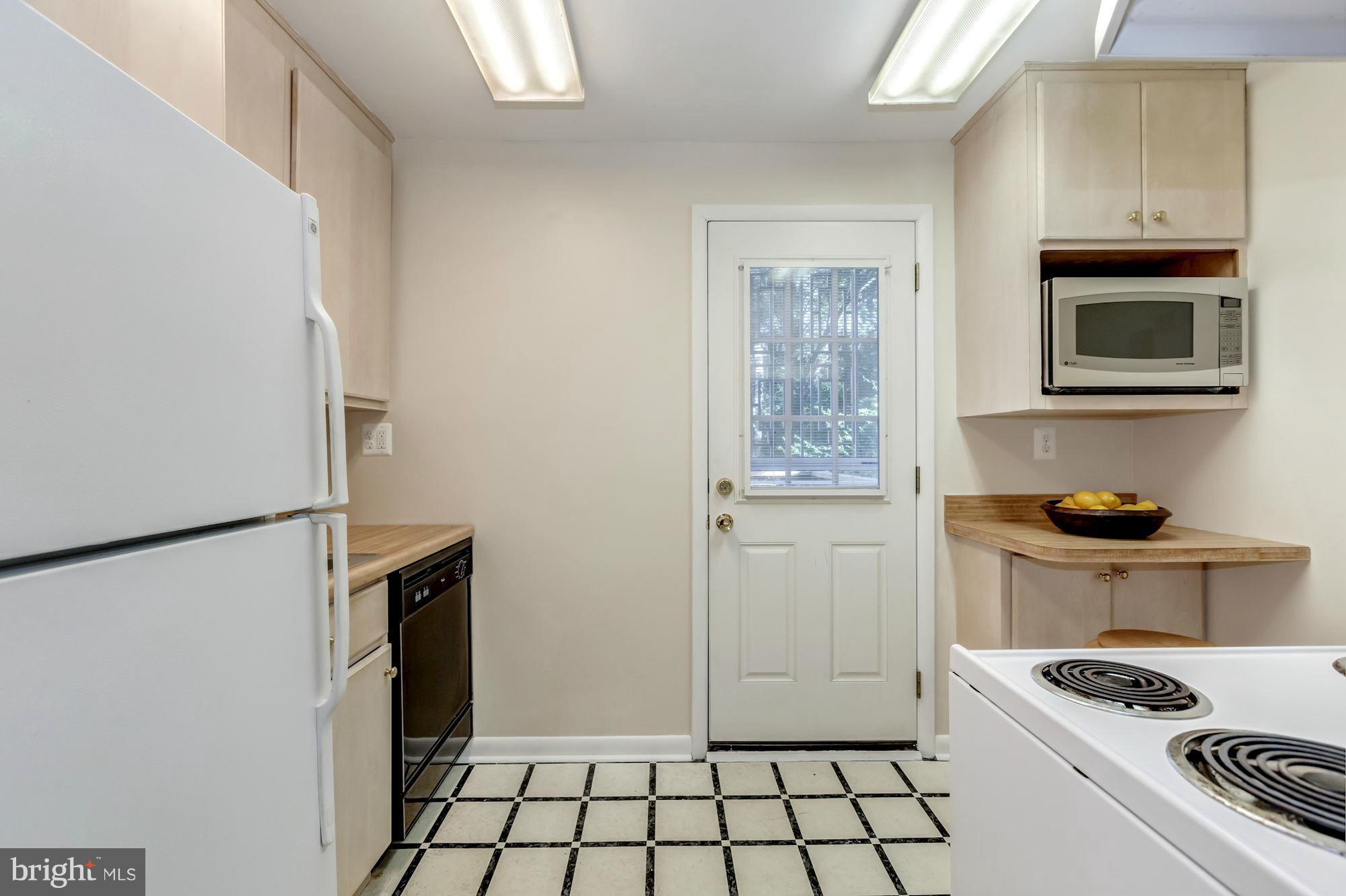 SILVER SPRING - Residential