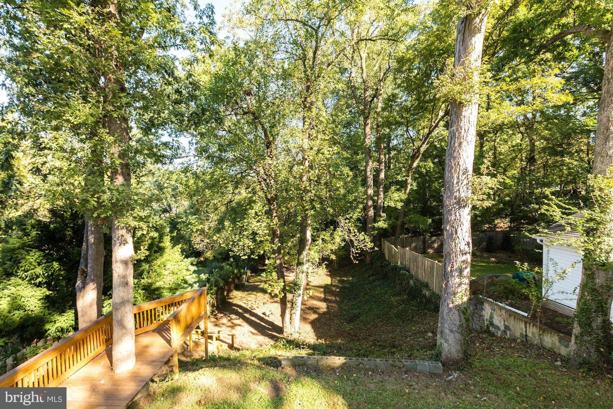 SILVER SPRING - Residential