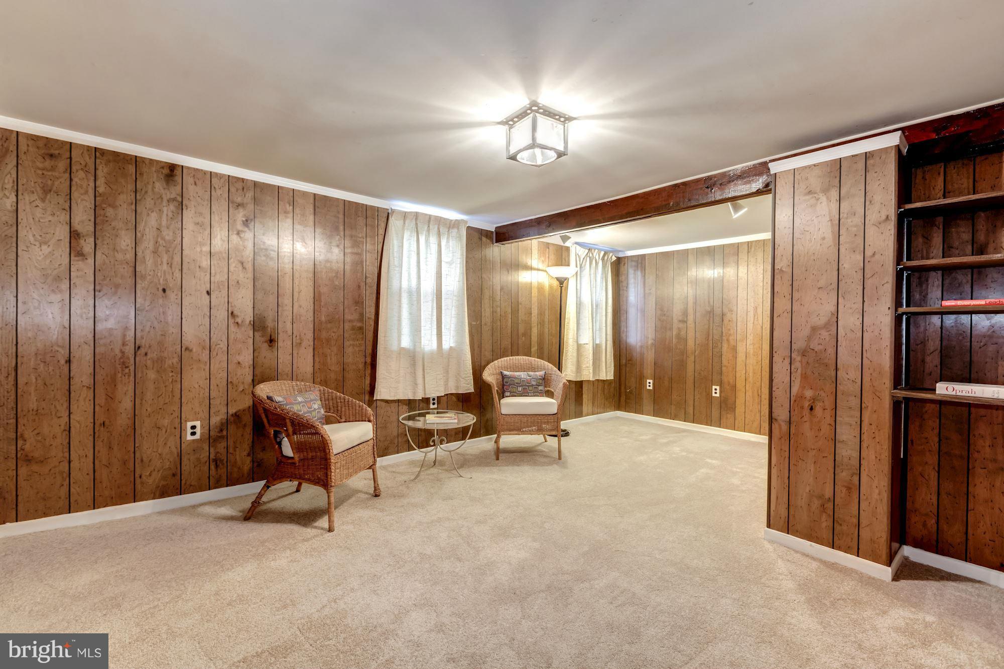 SILVER SPRING - Residential