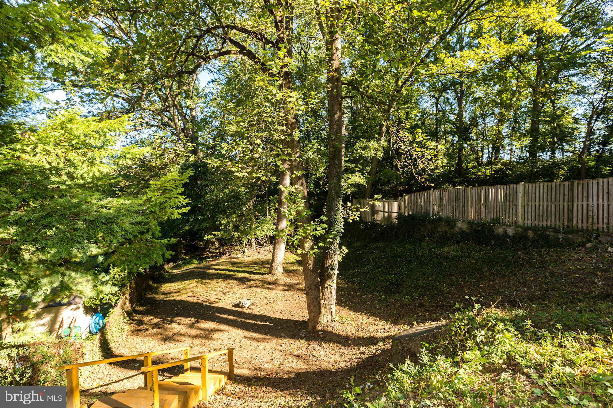 SILVER SPRING - Residential