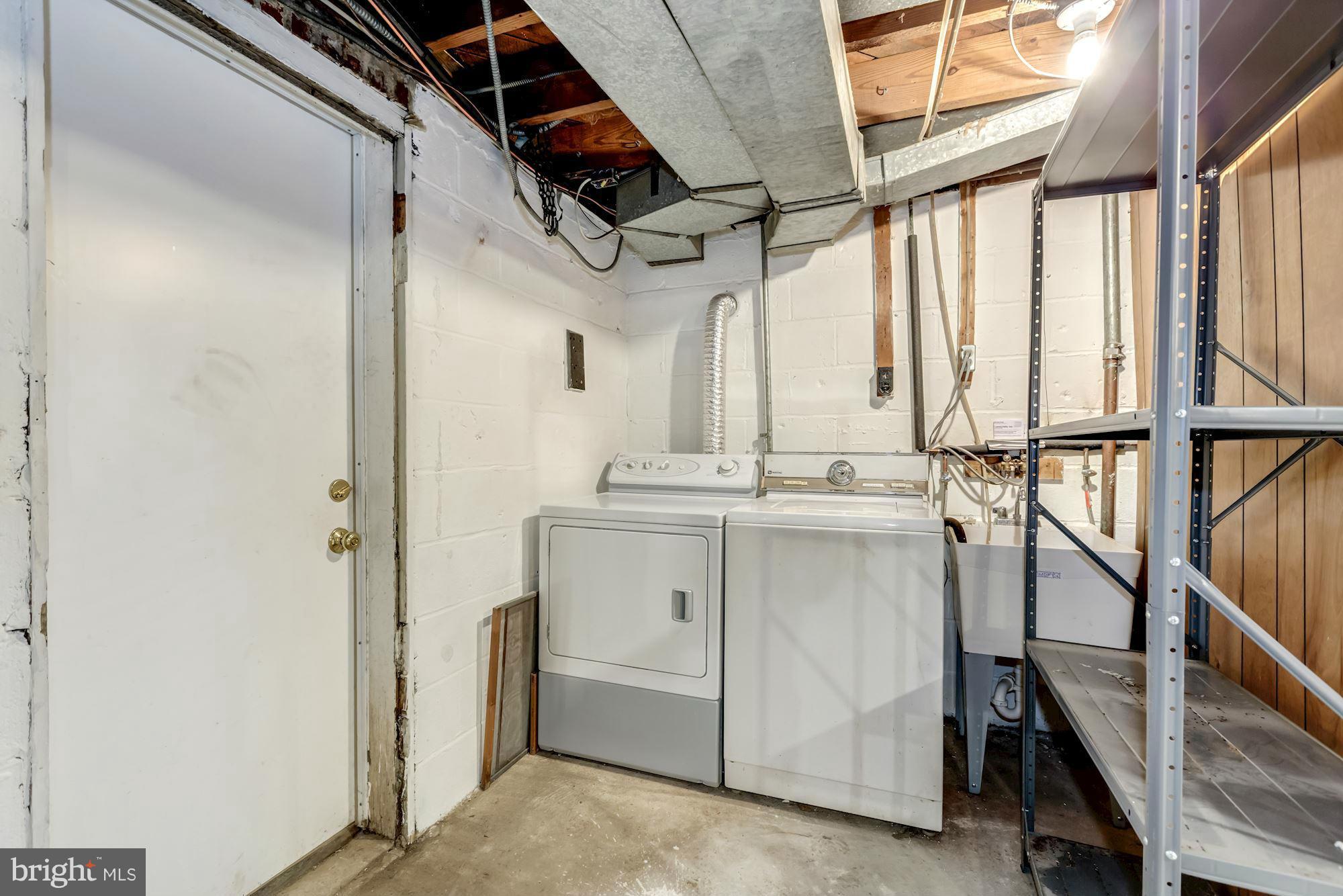 SILVER SPRING - Residential