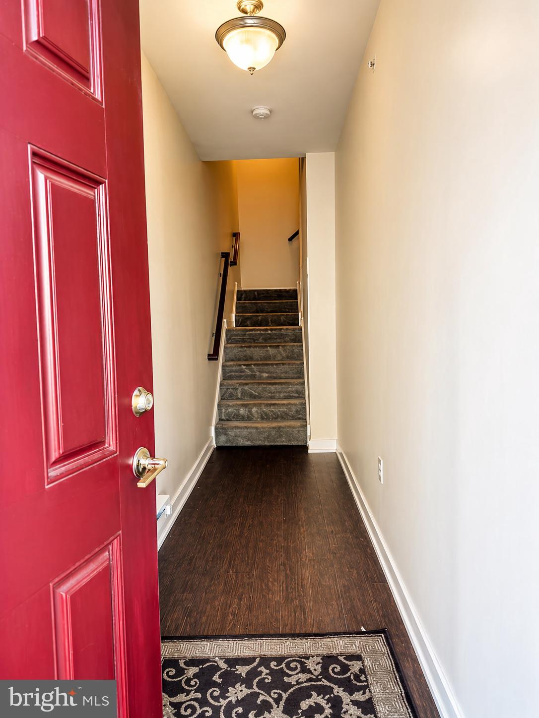 WATERSIDE - Residential