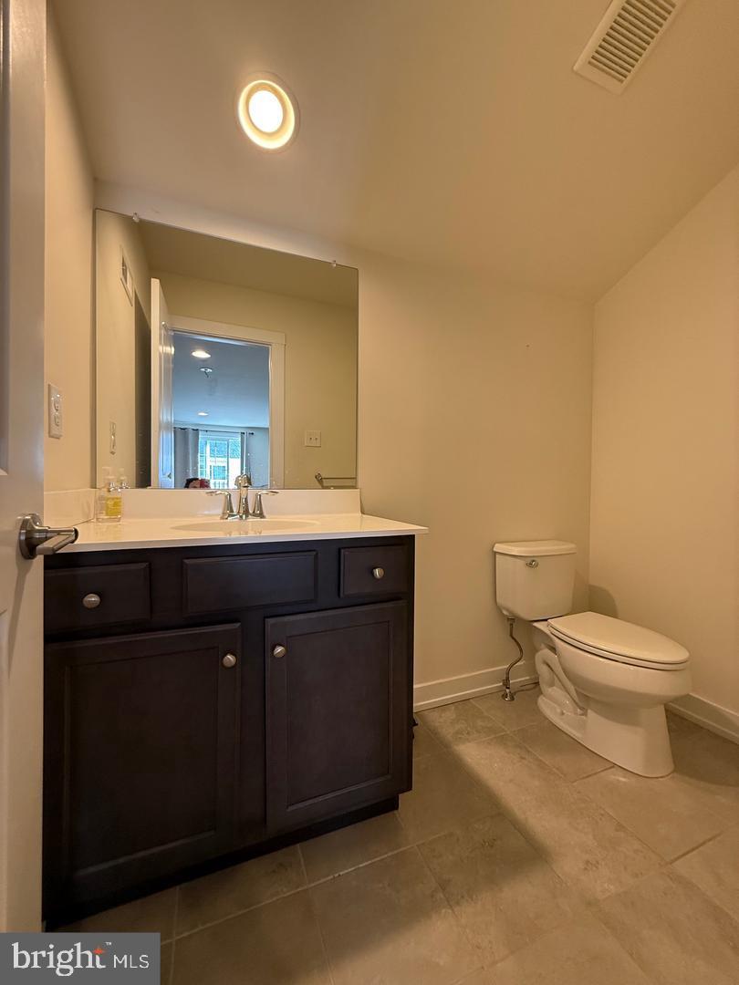 WATERSIDE - Residential