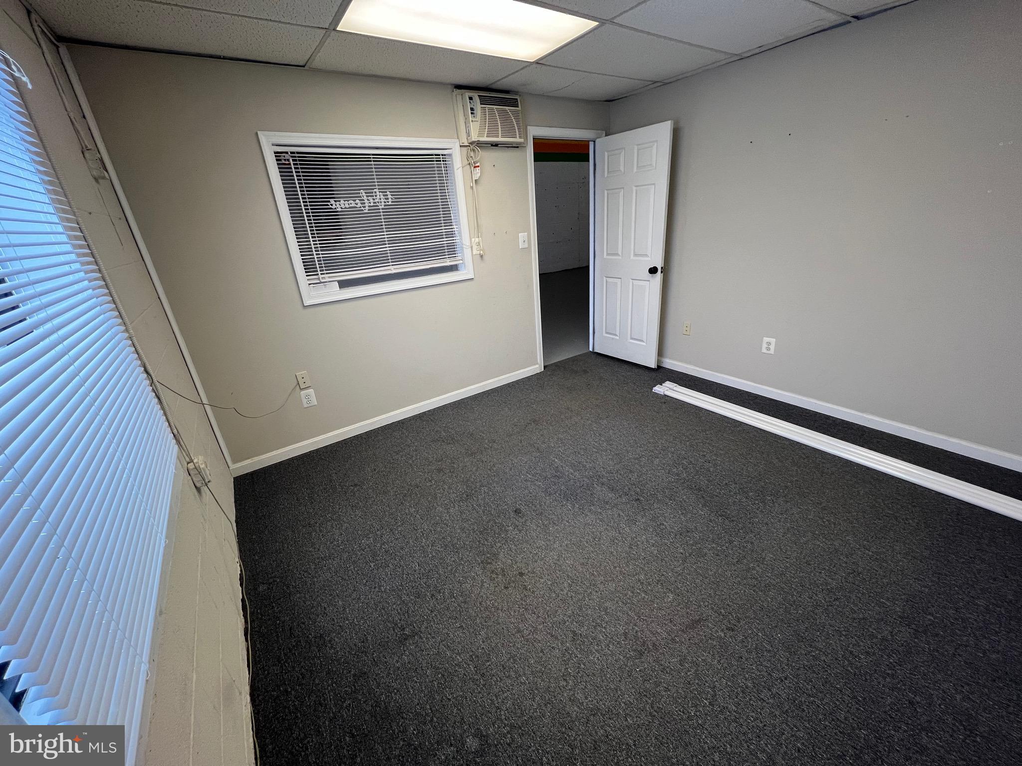7224 NATHAN COURT