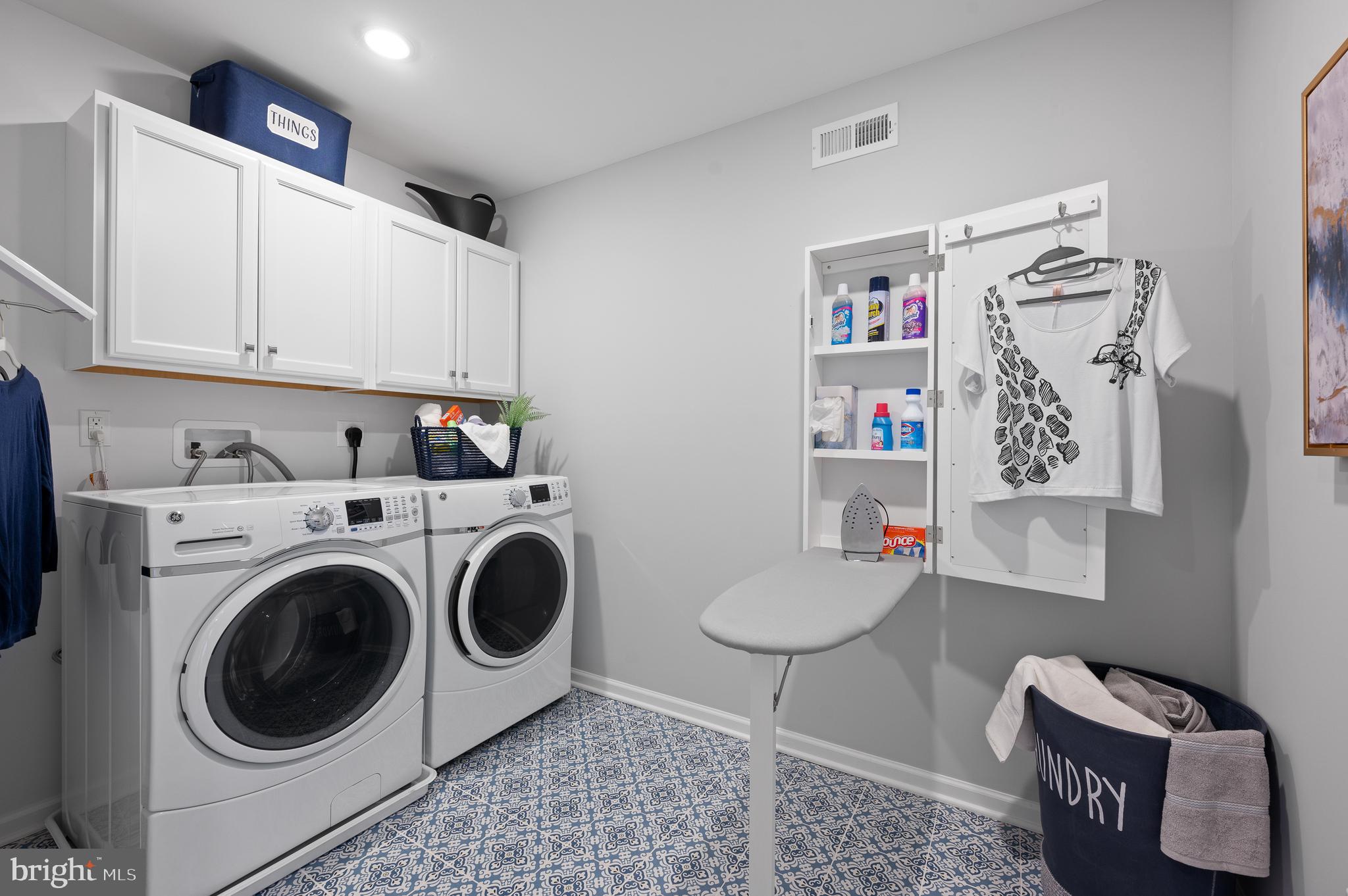 COPPERLEAF RIDGE - Residential