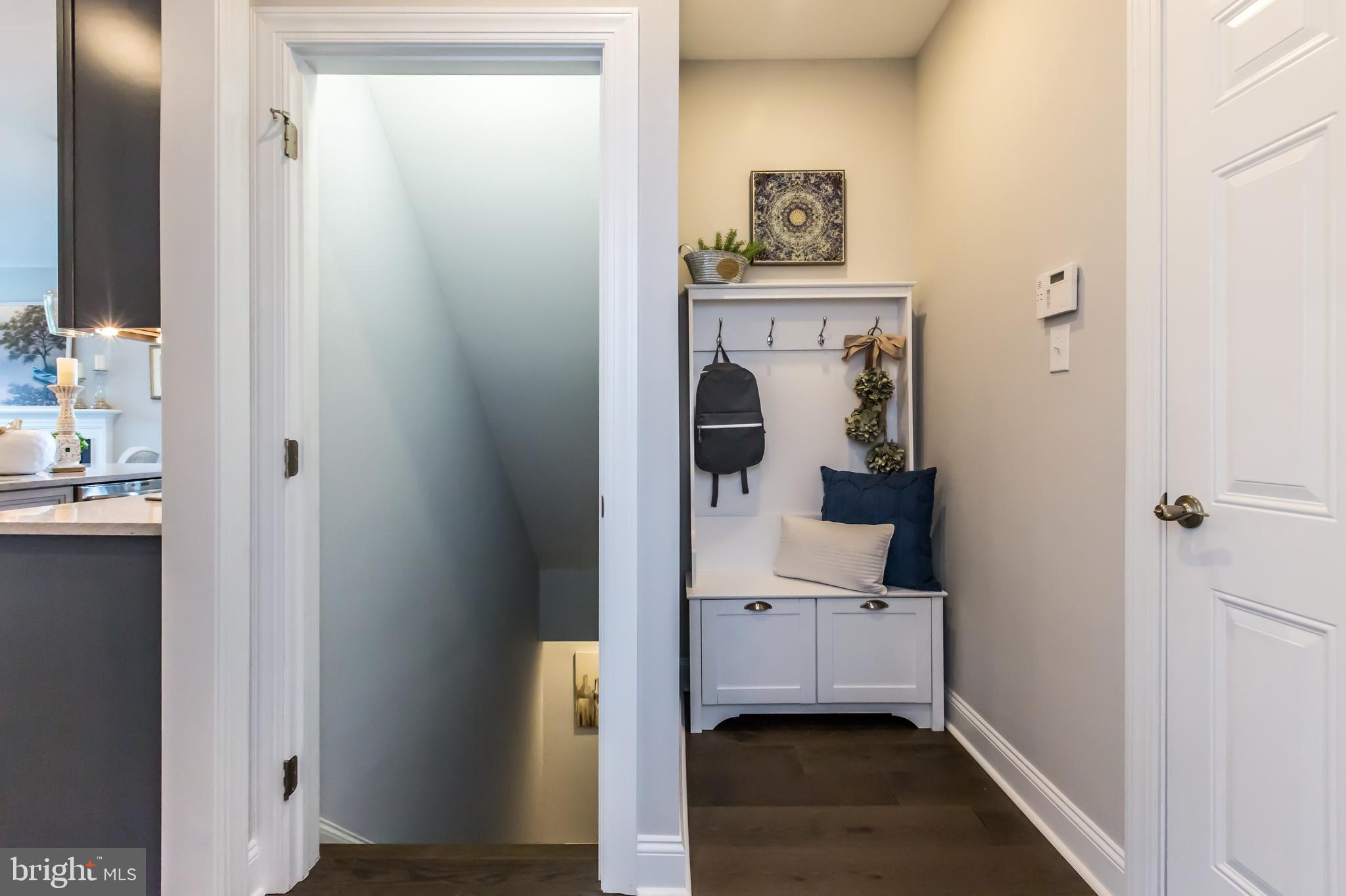 COPPERLEAF RIDGE - Residential