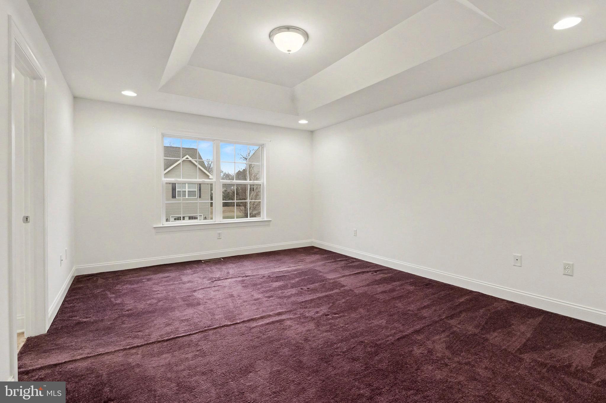 SPRING ROCK - Residential