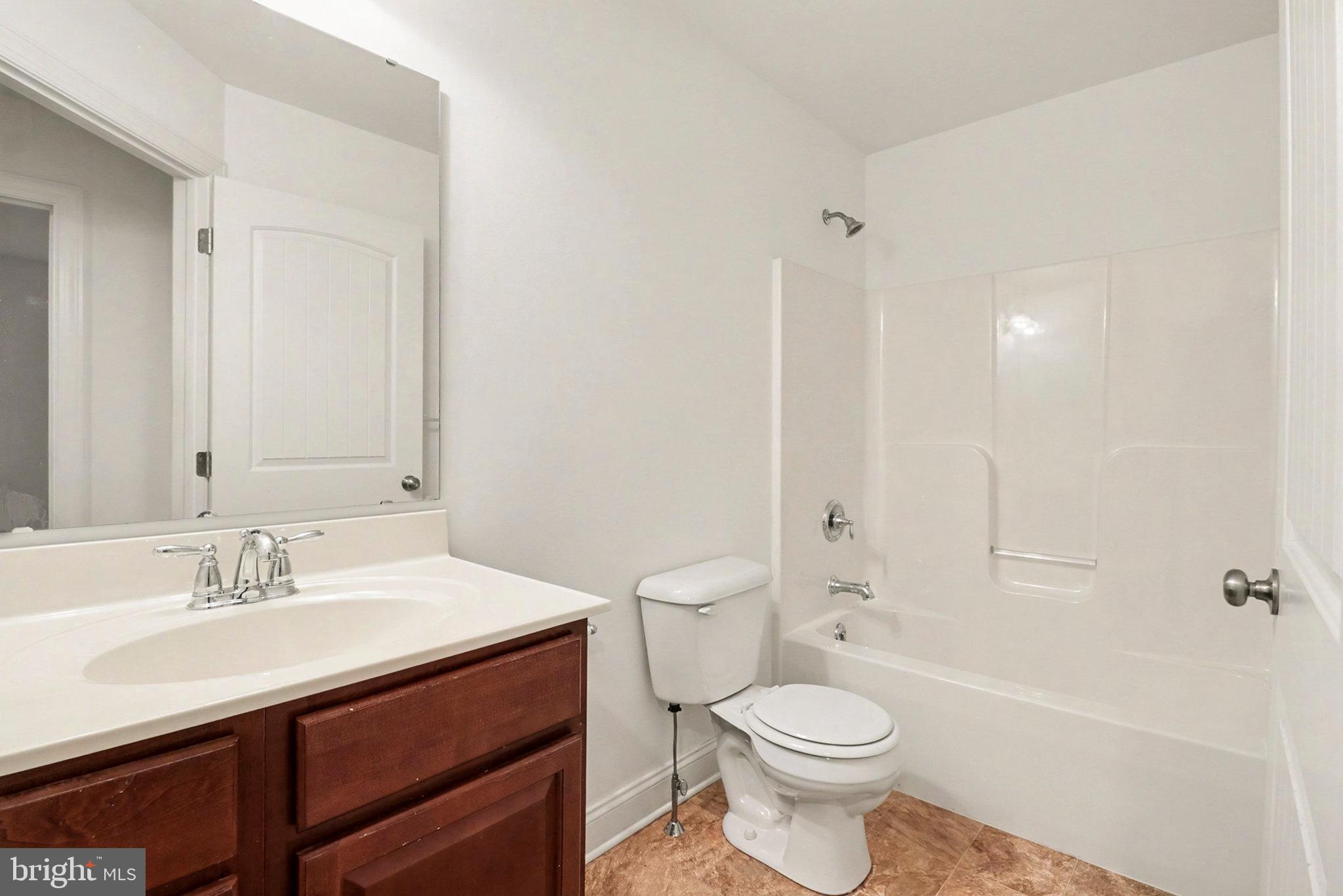 SPRING ROCK - Residential