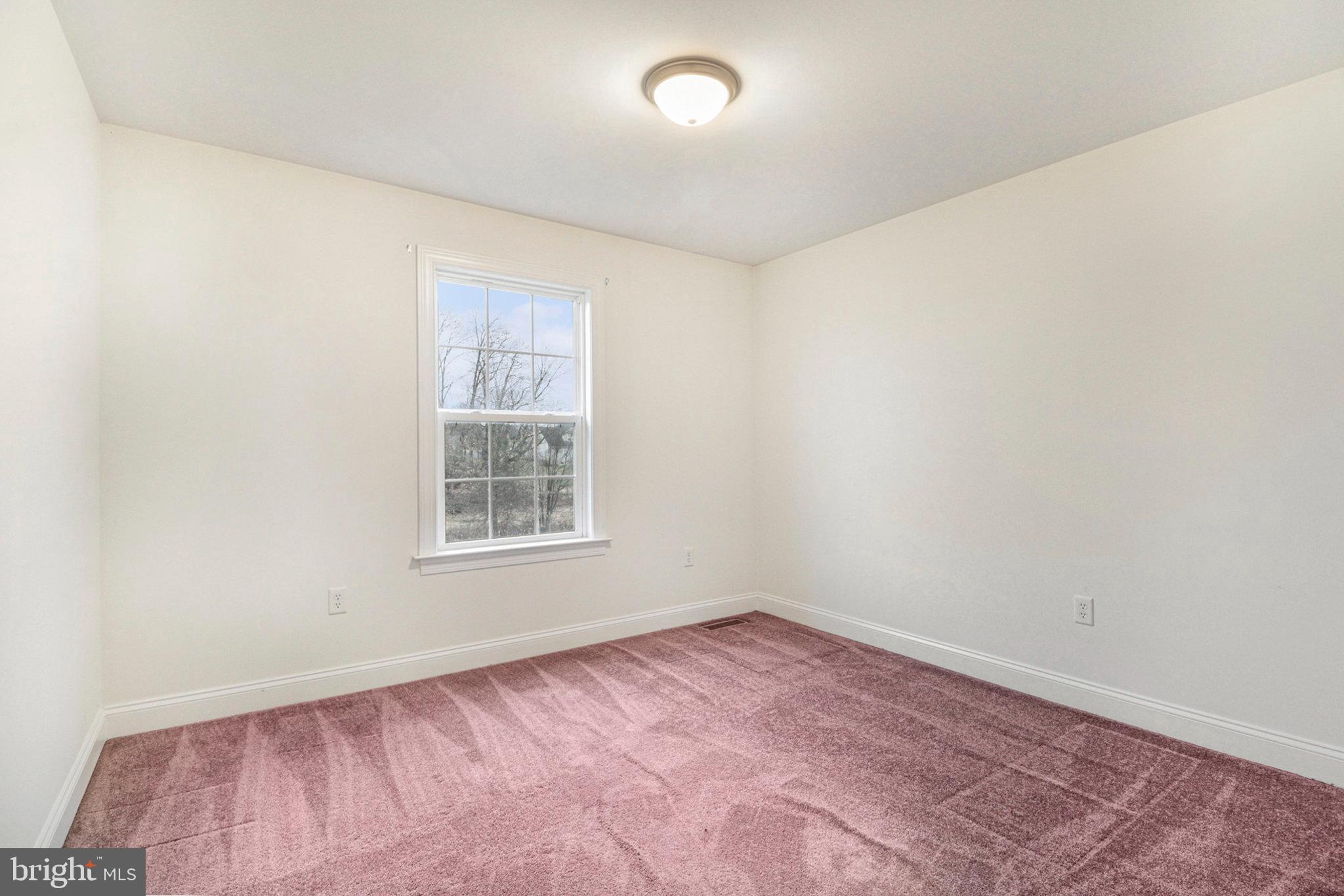 SPRING ROCK - Residential