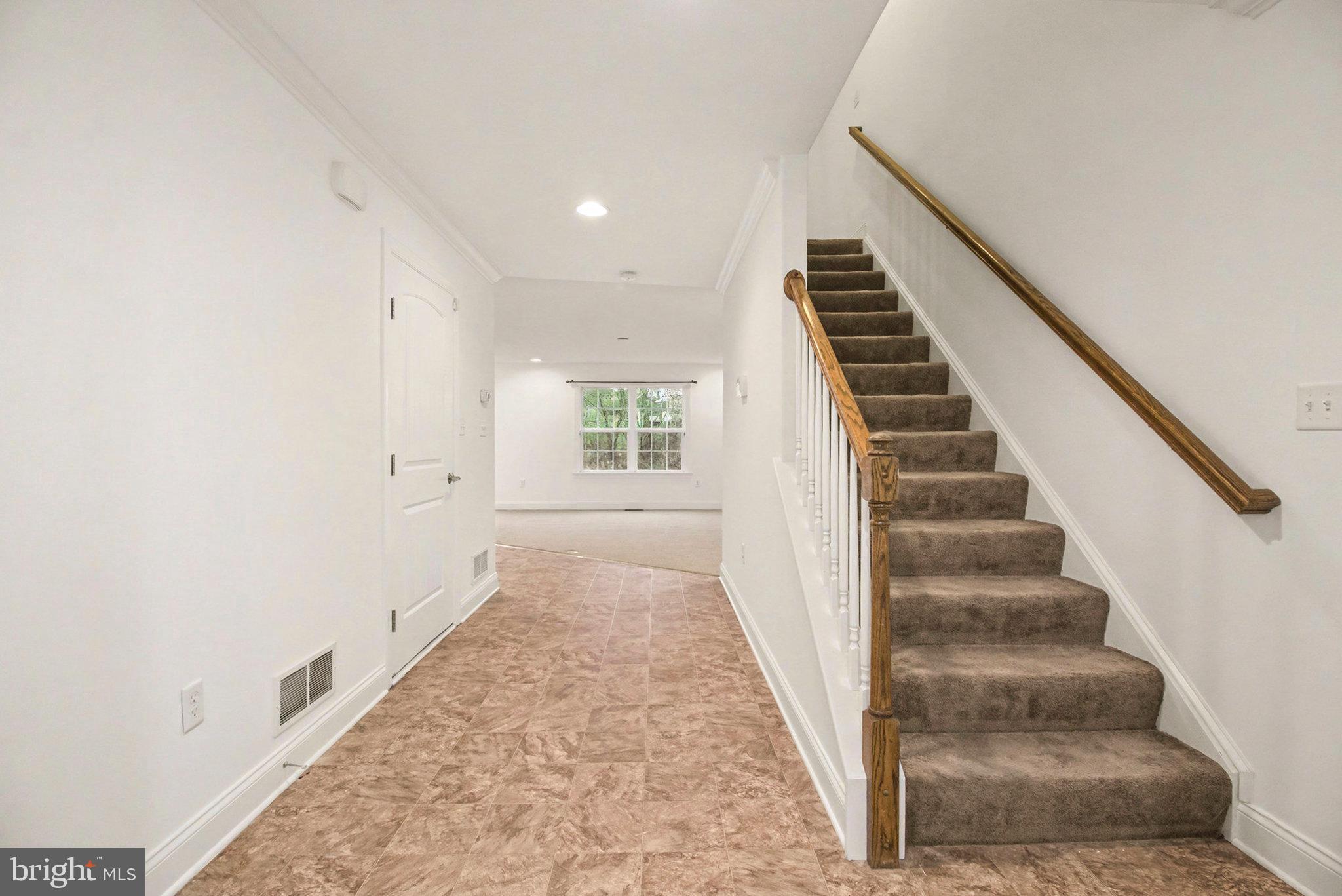 SPRING ROCK - Residential