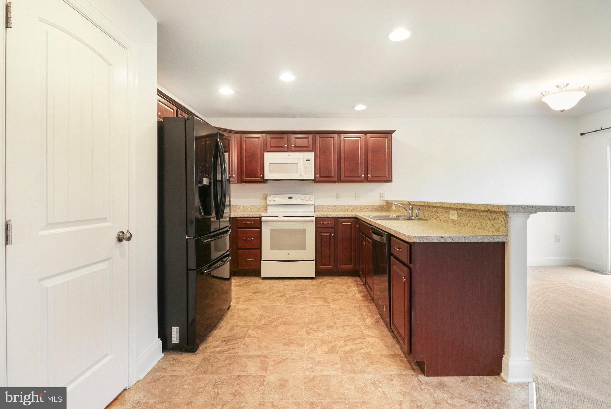 SPRING ROCK - Residential