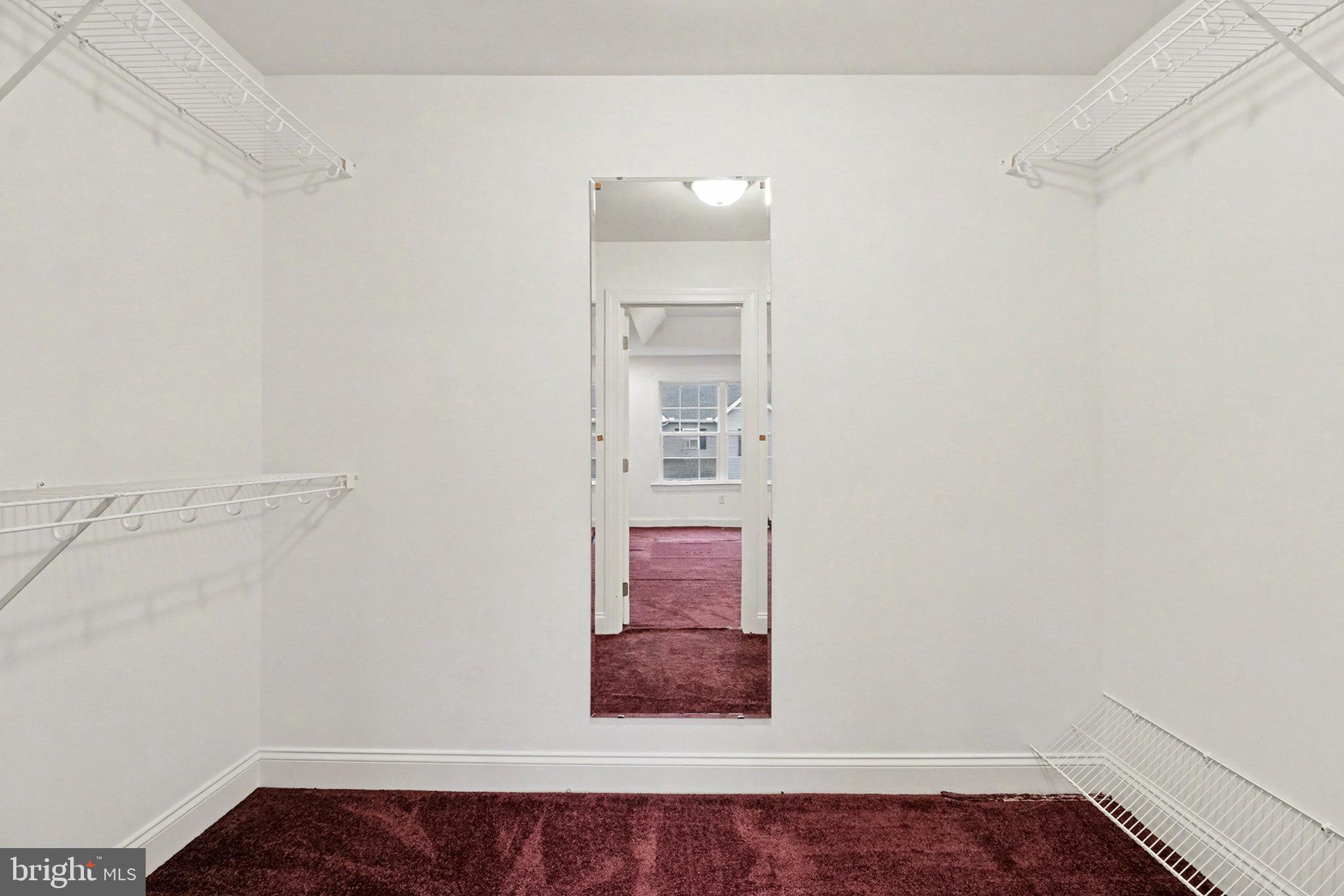 SPRING ROCK - Residential