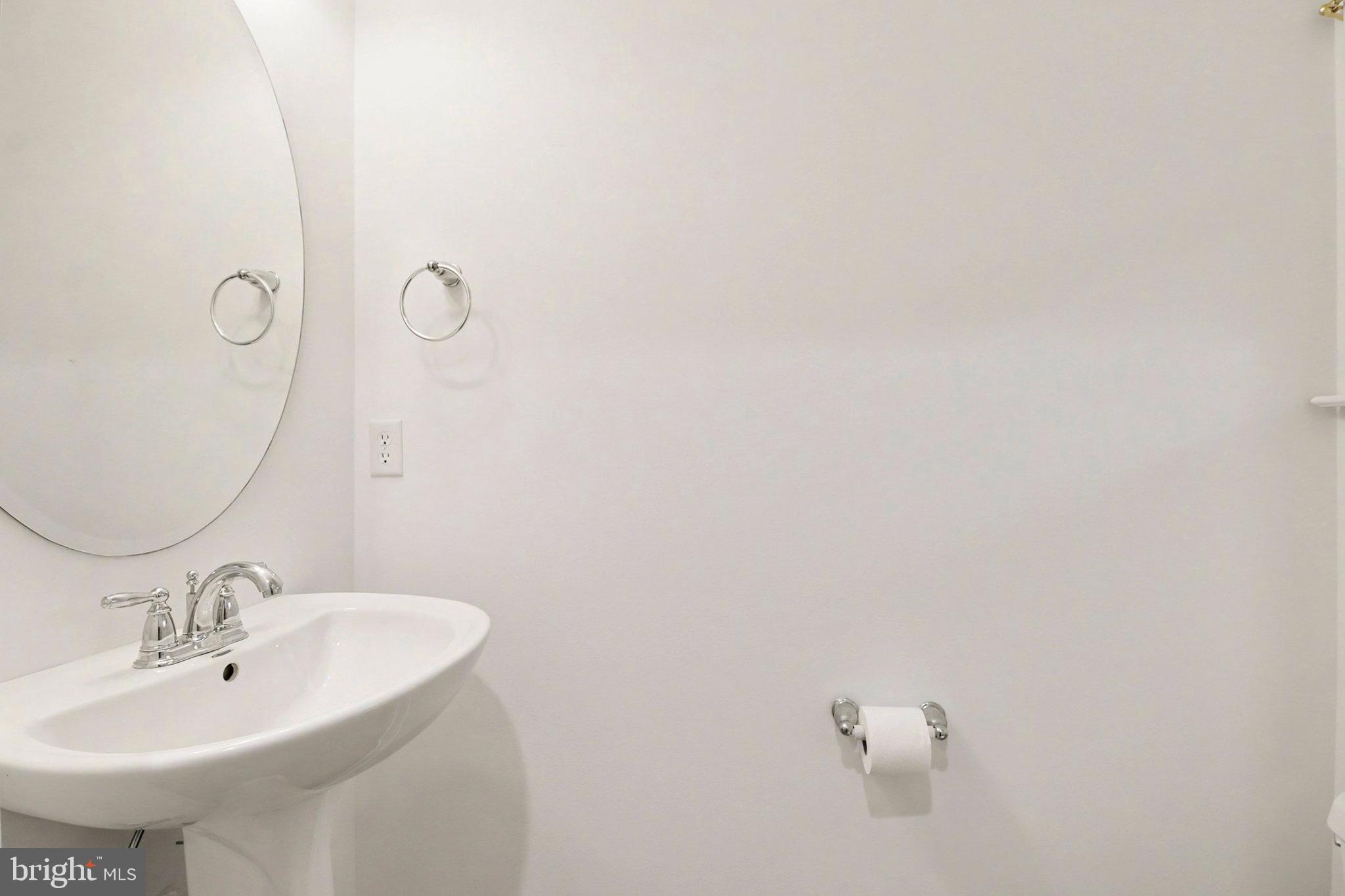 SPRING ROCK - Residential