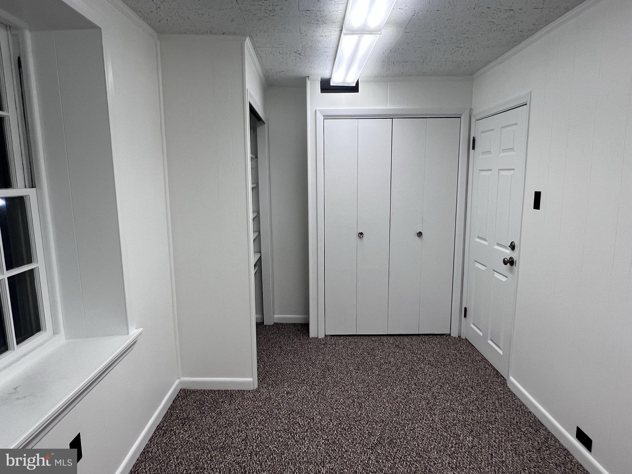 ERDENHEIM - Commercial Lease