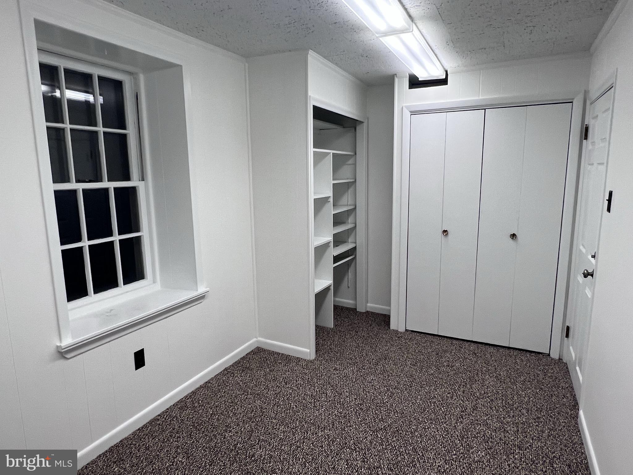 ERDENHEIM - Commercial Lease