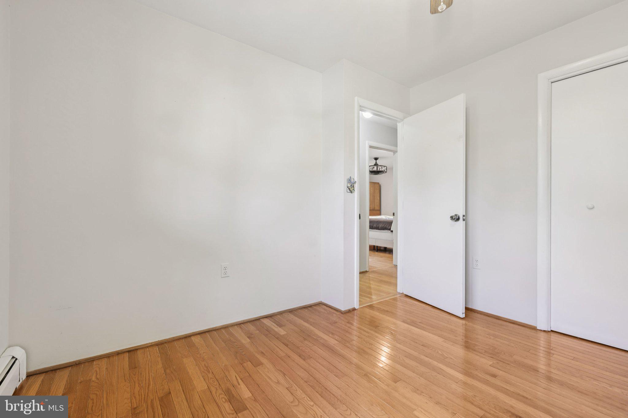 CATONSVILLE HEIGHTS - Residential