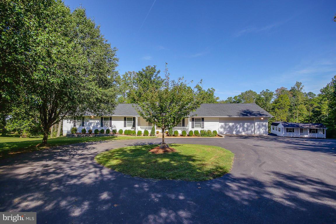 LIGNUM FOREST - Residential