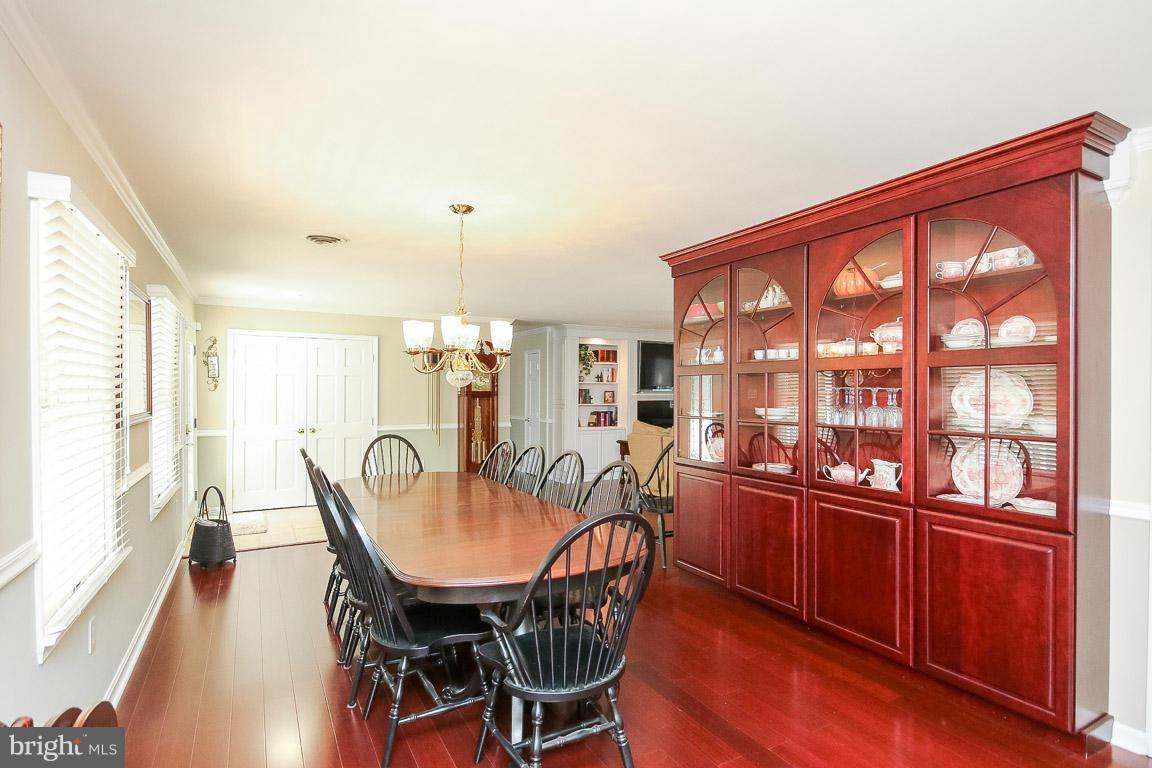 LIGNUM FOREST - Residential