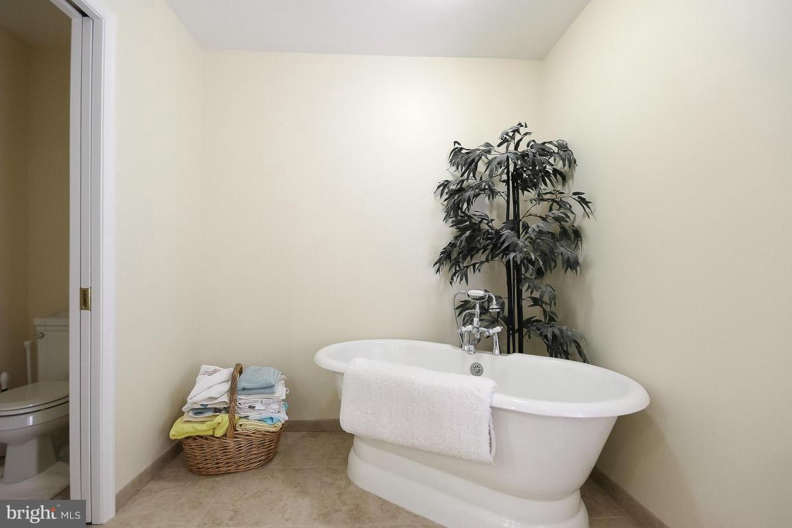 LIGNUM FOREST - Residential