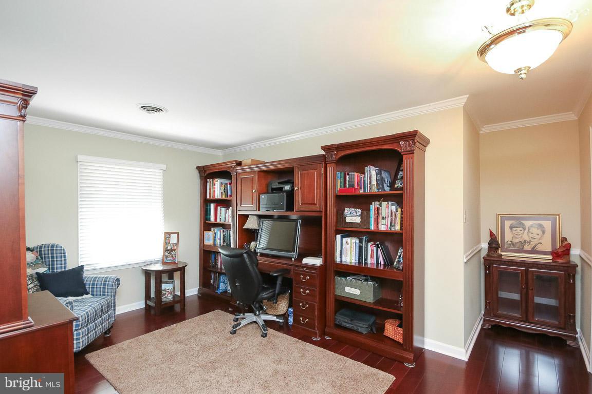 LIGNUM FOREST - Residential