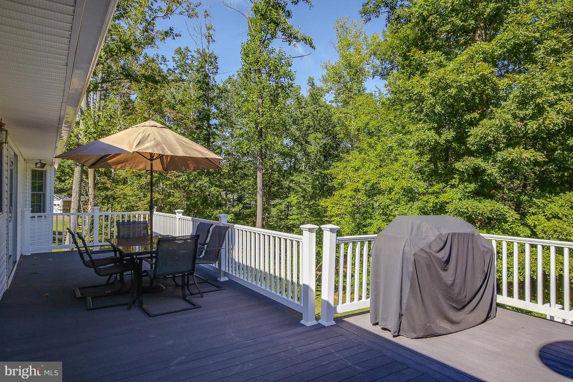 LIGNUM FOREST - Residential